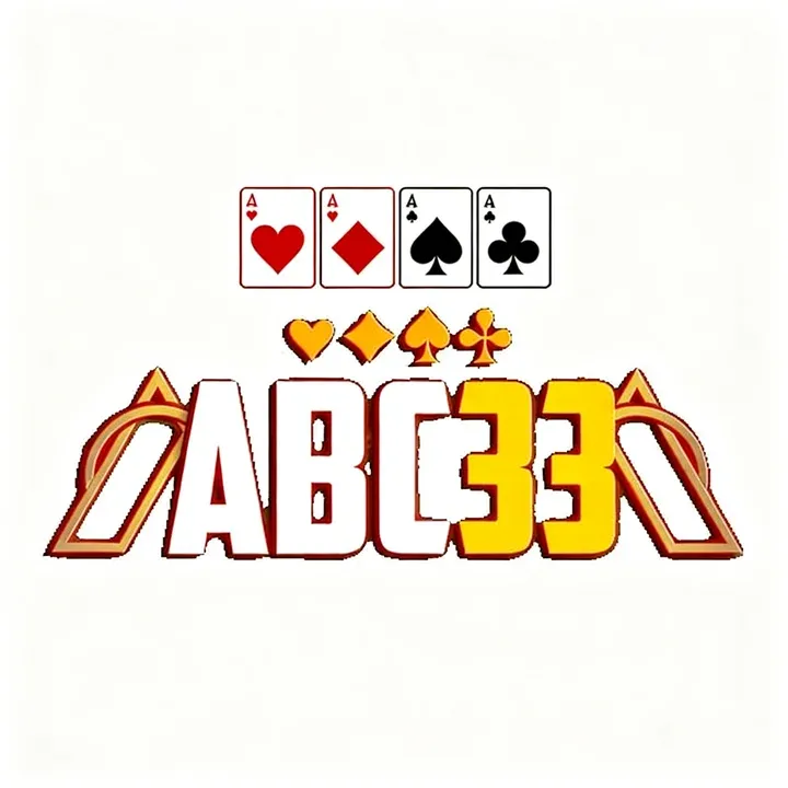 ABC33 - Aplikasi Kurs Mata Uang Terpercaya dan Efisien