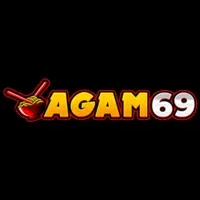 AGAM69 - Aplikasi Edukasi untuk Belajar Bahasa Inggris