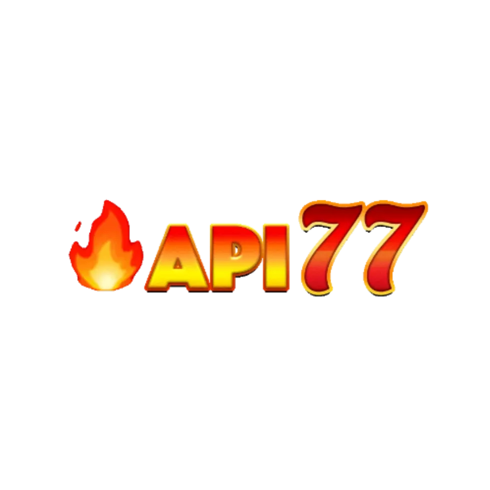 API77 - Aplikasi Marketplace Terbaik untuk Belanja Online