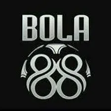 BOLA88 - Aplikasi Cek Harga Terbaik untuk Belanja Hemat
