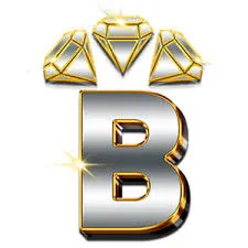 bos898 - Edit Video Reels APK