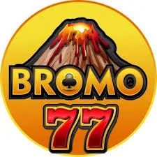 BROMO77 - Aplikasi Ensiklopedia Terlengkap untuk Pembelajaran