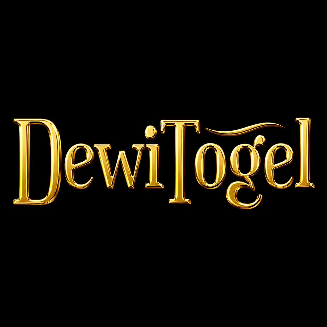 DEWITOGEL - Aplikasi Edit Foto Kertas Kaca Terbaik