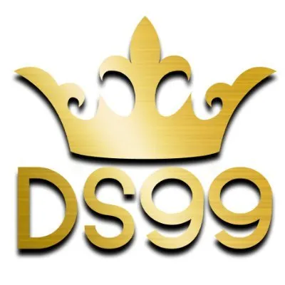 ds99 - Belajar Matematika APK