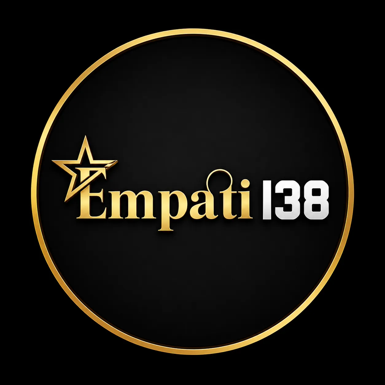 EMPATI138 - Aplikasi Belajar Huruf dan Angka untuk Anak