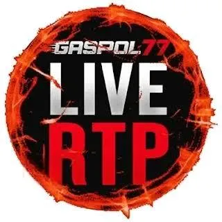 gaspol77 - Status & Stiker APK