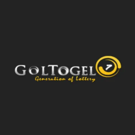GOLTOGEL - Aplikasi Navigasi Motor Terbaik untuk Perjalanan Anda
