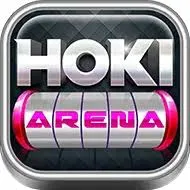 HOKIARENA - Aplikasi Download Musik Terbaik untuk Hiburan Anda