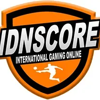 IDNSCORE - Aplikasi Pengingat Obat Terbaik untuk Kesehatan Anda