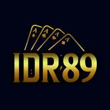 IDR89 - Aplikasi Edit Video Reels Terbaik untuk Kreativitas Anda