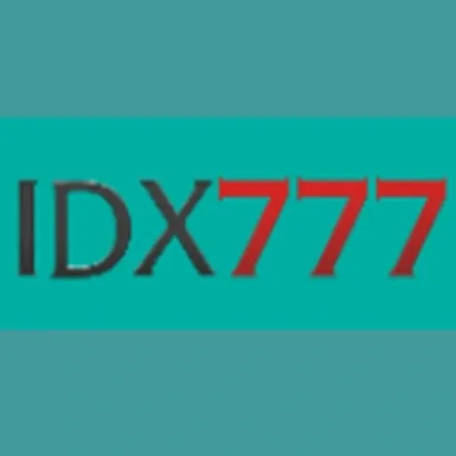 IDX777 - Aplikasi Cek Tagihan Listrik Terpercaya
