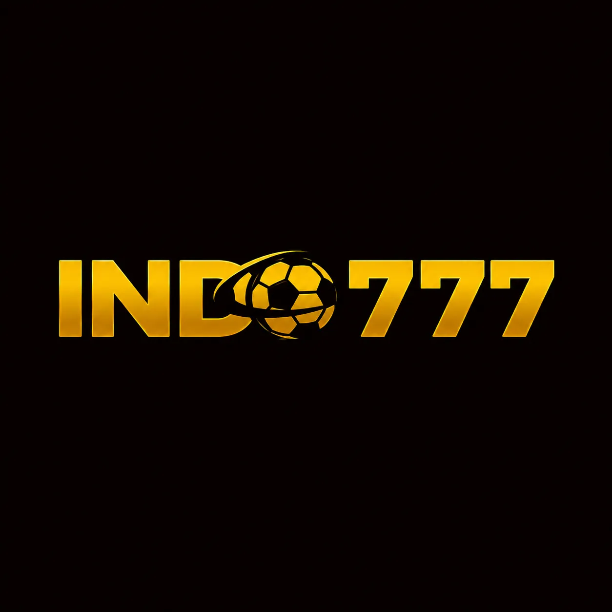INDO777 - Aplikasi Berita Ekonomi Bisnis Terkini