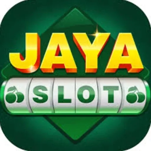 jayaslot - Pantau Anak APK