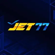 jet77 - Penghemat Baterai APK