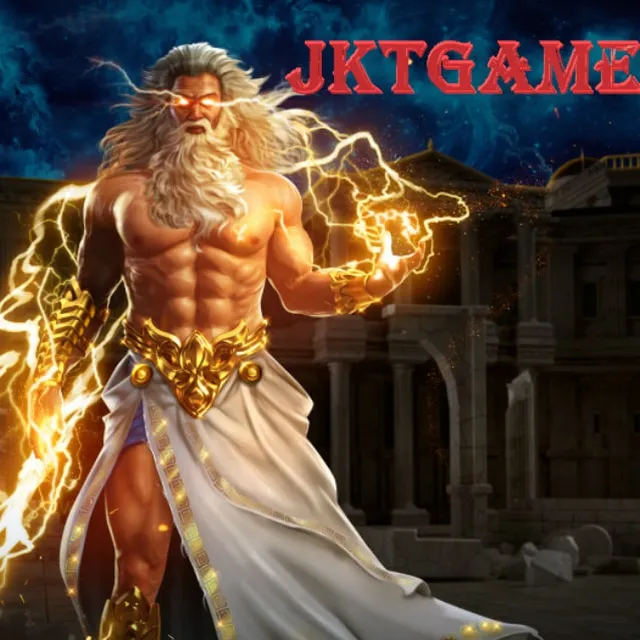 JKTGAME - Aplikasi Mewarnai Digital untuk Anak dan Keluarga