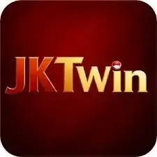 JKTWIN - Temukan Teman Baru Sekitar Anda dengan Mudah