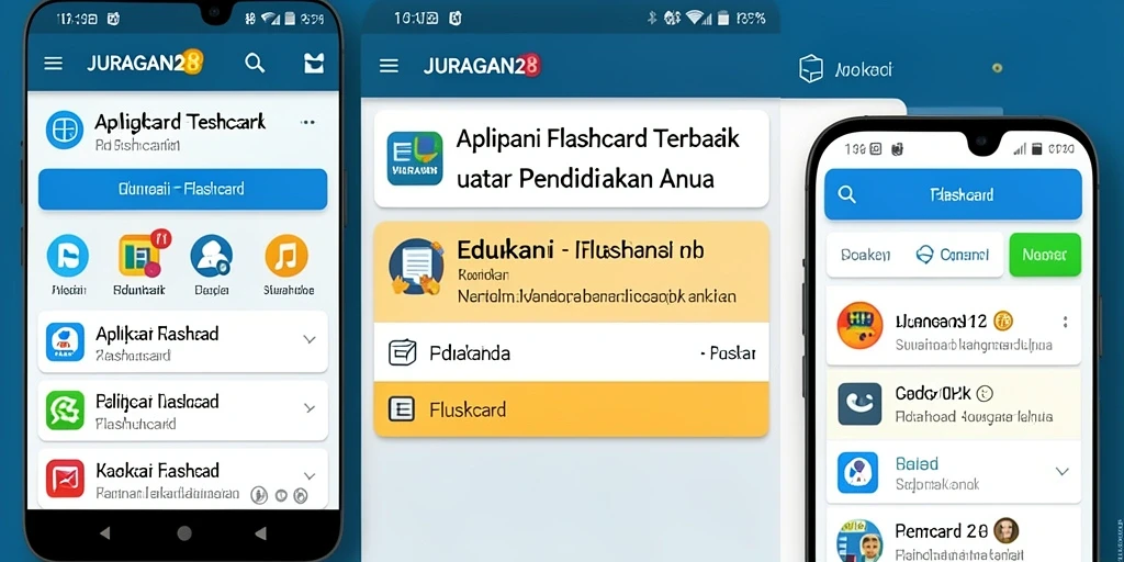 Tampilan antarmuka <strong>JURAGAN28</strong> yang menarik dan interaktif.