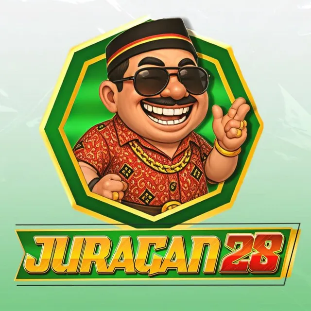 JURAGAN28 - Aplikasi Flashcard Terbaik untuk Pendidikan Anda