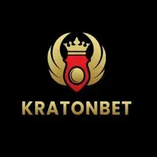 kratonbet - GPS Offline Maps APK