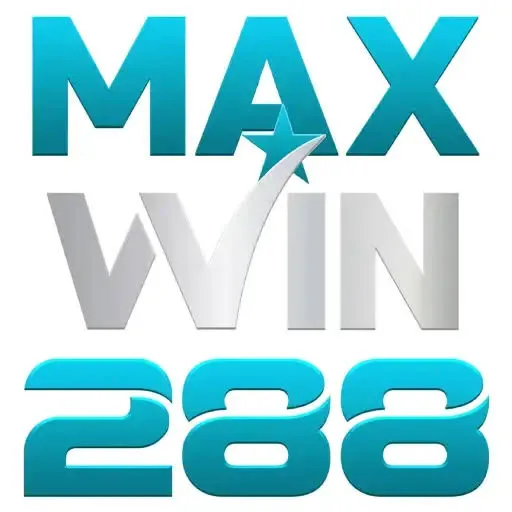 MAXWIN288 - Aplikasi Kamera Beautify Terbaik untuk Edit Foto