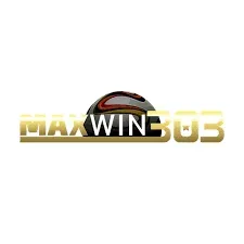 maxwin303 - Pemutar MP3 APK