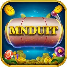MNDUIT - Strategi Cerdas untuk Menang