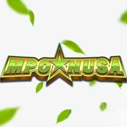 MPONUSA - Aplikasi Antivirus Terpercaya untuk HP Anda