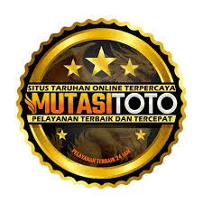 MUTASITOTO - Aplikasi Catatan Keuangan Terbaik