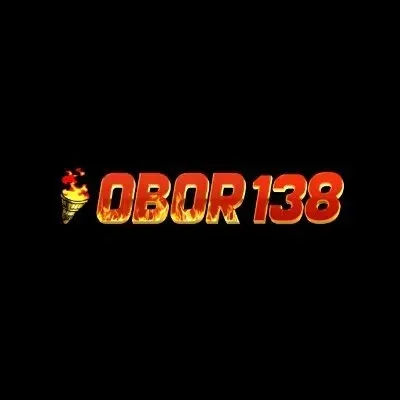 OBOR138 - Aplikasi Kontrol Orang Tua Terbaik untuk Keamanan Anak Anda