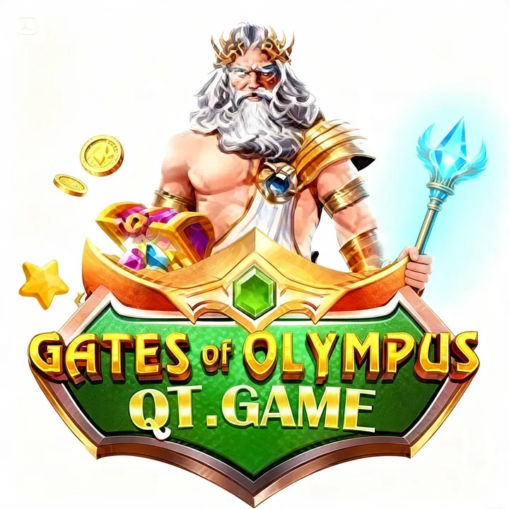 qtgame - Lacak Langkah APK