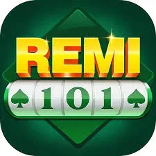 REMI101 - Aplikasi Olahraga Rumah untuk Kesehatan Optimal