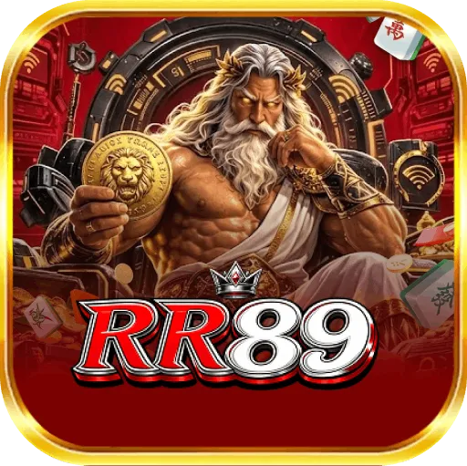RR89 - Aplikasi Hapus Background Terbaik untuk Edit Foto & Desain