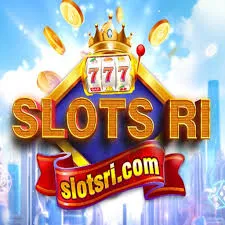 slotsri - GPS Offline Maps APK