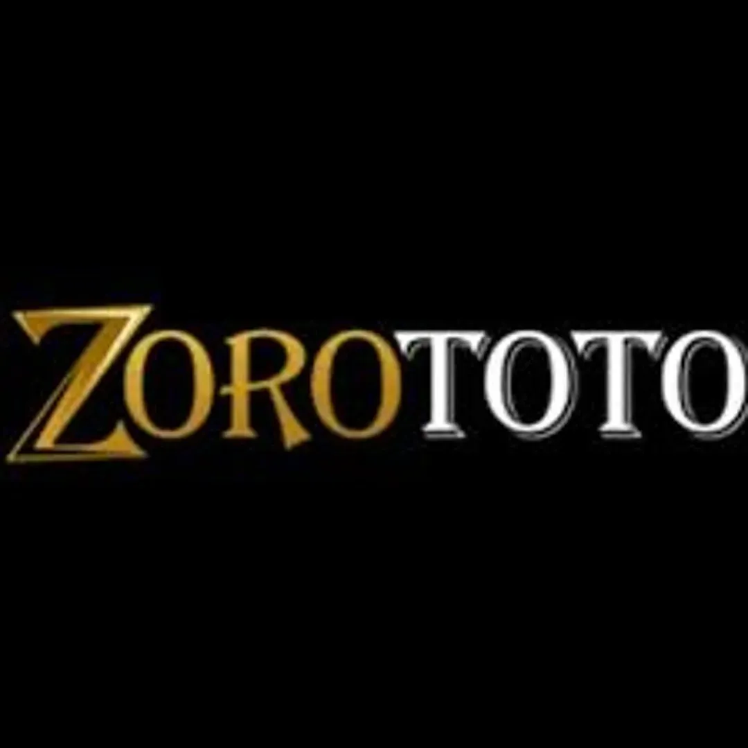ZORTOTO - Temukan Teman Baru di Sekitar Anda